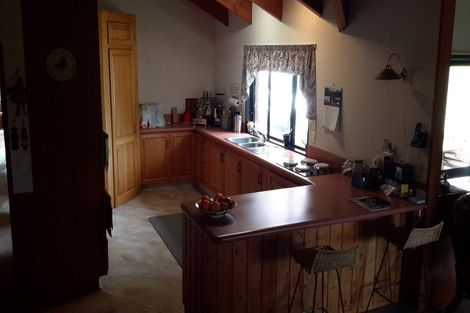 Photo of property in 89 Deborah Rise, Maunganamu, Taupo, 3379