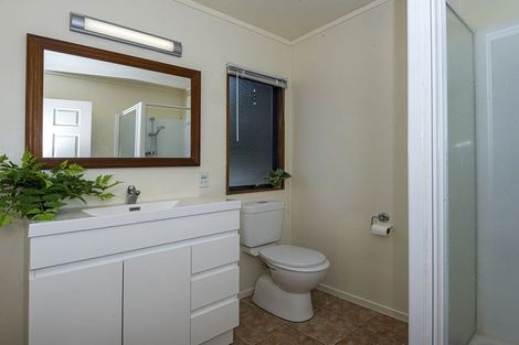 Photo of property in 32a Kereru Street, Maunu, Whangarei, 0110