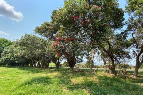 Photo of property in 11 Davidson Avenue, Tamaterau, Whangarei, 0174