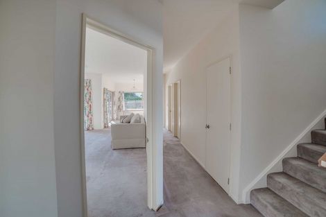 Photo of property in 6 Baker Grove, Wanaka, 9305