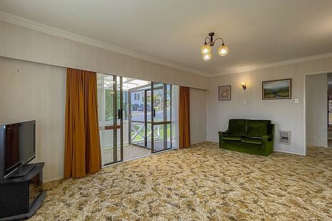 Photo of property in 1 Deanna Avenue, Morrinsville, 3300