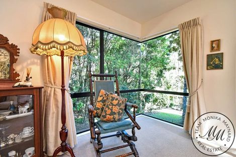 Photo of property in 29 Nyssa Place, Totara Heights, Auckland, 2105