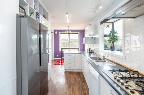 Photo of property in 86a South Road, Solway, Masterton, 5810