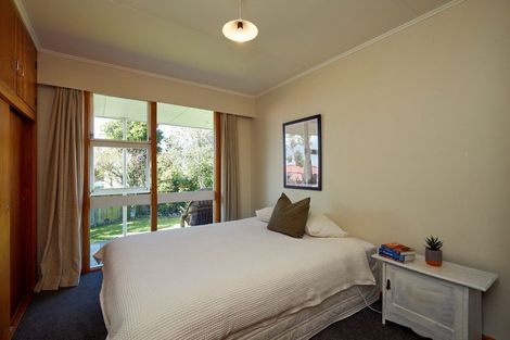 Photo of property in 7 Bayview Street, Kaikoura, 7300