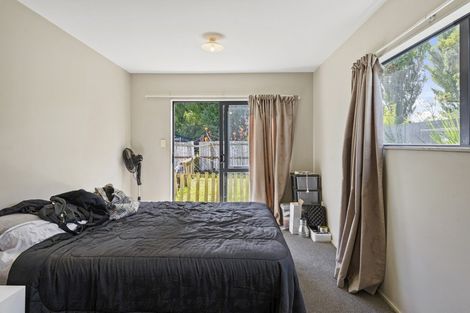 Photo of property in 605 Ferry Road, Woolston, Christchurch, 8023