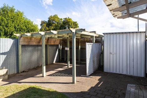 Photo of property in 49 Carnell Street, Napier South, Napier, 4110