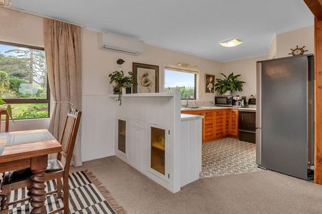 Photo of property in 9 Weir Crescent, Onerahi, Whangarei, 0110