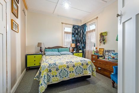 Photo of property in 38 Sedcole Street, Pahiatua, 4910