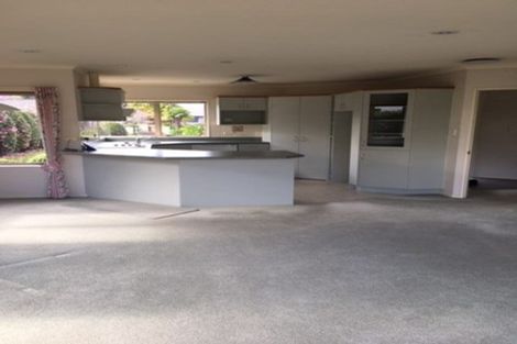 Photo of property in 5 Greenwich Place, Rototuna, Hamilton, 3210