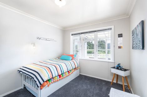 Photo of property in 2 Maclaren Street, Maymorn, Upper Hutt, 5018