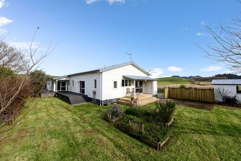 Photo of property in 497 Orini Road, Orini, Taupiri, 3792