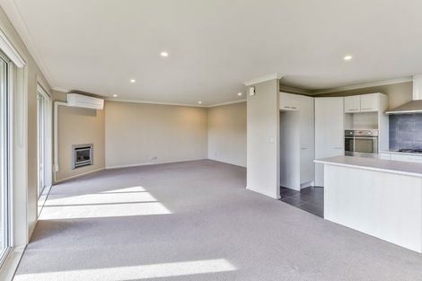Photo of property in 1 Ponsonby Terrace, Ponsonby, Auckland, 1011