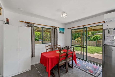 Photo of property in 30 Colville Road, Coromandel, 3506