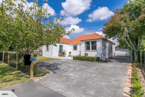 Photo of property in 5 Casey Avenue, Fairfield, Hamilton, 3214