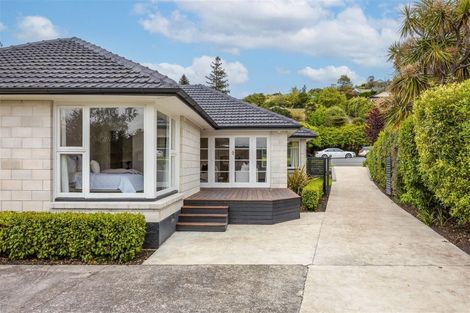 Photo of property in 23 Centaurus Road, Cashmere, Christchurch, 8022