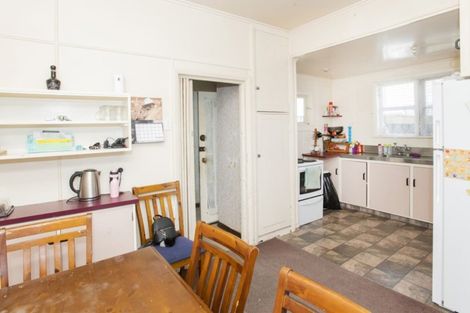 Photo of property in 26 Centennial Crescent, Te Hapara, Gisborne, 4010