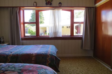 Photo of property in 31 Regent Street, Fairlie, 7925