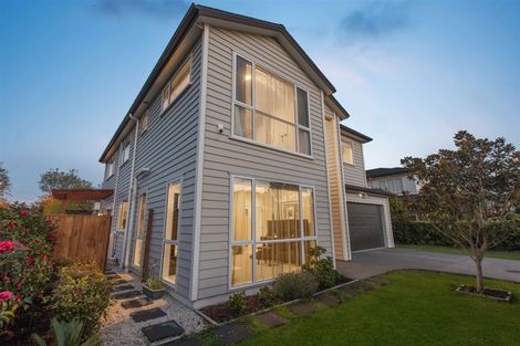 Photo of property in 68 Anchorage Drive, Karaka, Papakura, 2113