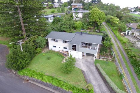Photo of property in 10 Starr Street, Huntly, 3700