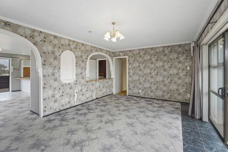 Photo of property in 18 Barclay Avenue, Te Aroha, 3320