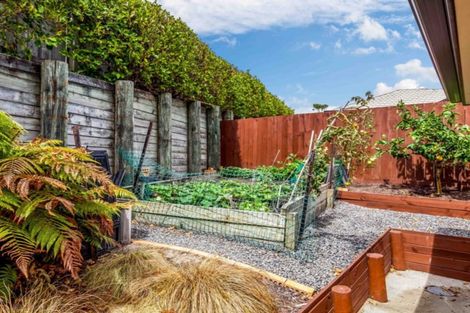 Photo of property in 6e Clifton Lane, Snells Beach, 0920