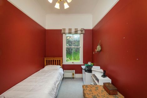 Photo of property in 659 Ashhurst Road, Ashhurst, Palmerston North, 4470