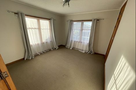 Photo of property in 11 Wall Street, Nawton, Hamilton, 3200