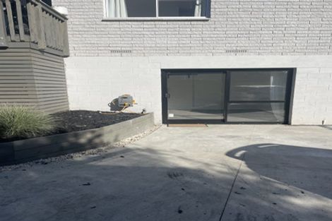 Photo of property in 24 Oliver Street, Kihikihi, Te Awamutu, 3800