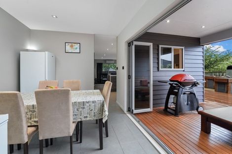 Photo of property in 35 Speranza Avenue, Otaki, 5512