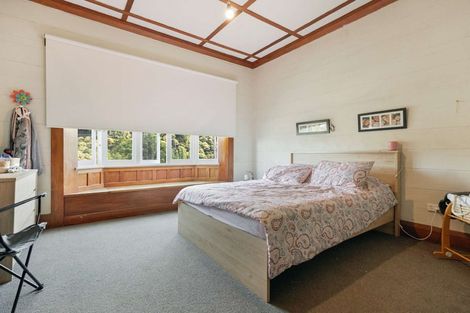 Photo of property in 507 Sandes Street, Thames, 3500