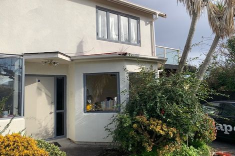 Photo of property in 8a Seaside Avenue, Waterview, Auckland, 1026