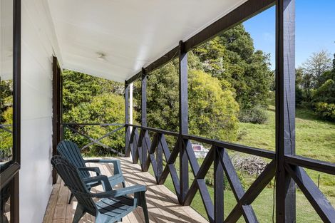 Photo of property in 15 Wi Apo Place, Wellsford, 0900