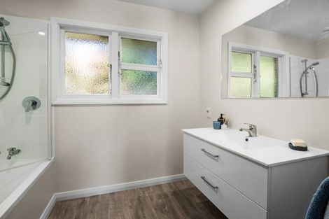 Photo of property in 104 Amyes Road, Hornby, Christchurch, 8042