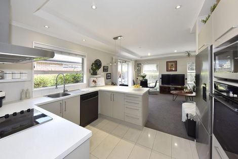 Photo of property in 4/198 Racecourse Road, Sockburn, Christchurch, 8042