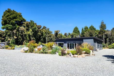 Photo of property in 42 Puketiro Drive, Kumara Junction, Hokitika, 7882