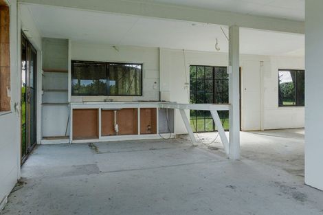 Photo of property in 66b Walker Road, Awanui, 0486