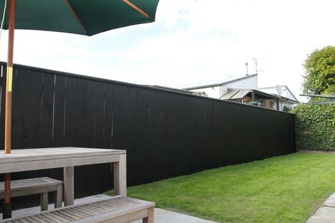 Photo of property in 54b William Street, Richmond, 7020