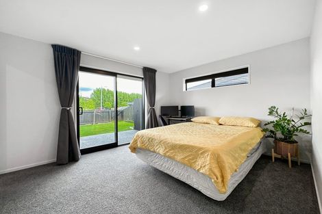 Photo of property in 16 Saddlers Lane, Yaldhurst, Christchurch, 8042