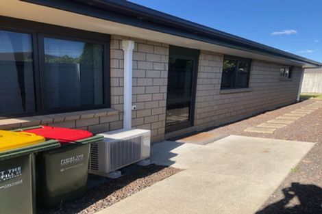 Photo of property in 411 Borman Road, Flagstaff, Hamilton, 3210