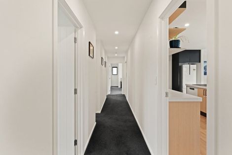 Photo of property in 6 Neil Collins Lane, Mosgiel, 9024