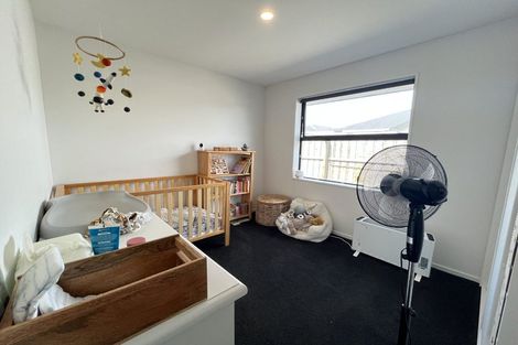 Photo of property in 34 Ed Hillary Drive, Rolleston, 7615