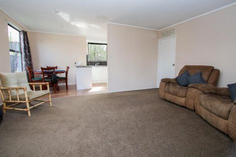 Photo of property in 42 Lindsay Crescent, Nawton, Hamilton, 3200