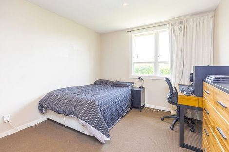 Photo of property in 5 Armstrong Place, Gonville, Whanganui, 4501