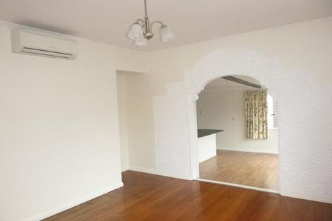 Photo of property in 26 Leighton Avenue, Waiwhetu, Lower Hutt, 5010