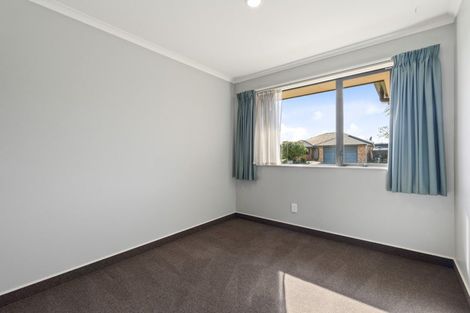 Photo of property in 18 Otia Drive, Richmond, 7020