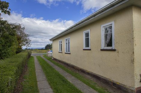Photo of property in 11 Weston Road, Holmes Hill, Oamaru, 9401