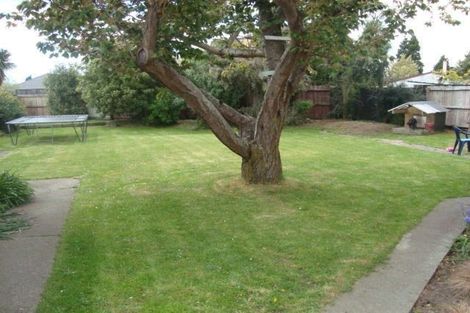 Photo of property in 24a Canberra Place, Redwood, Christchurch, 8051