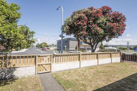 Photo of property in 9a Golf Road, Mount Maunganui, 3116