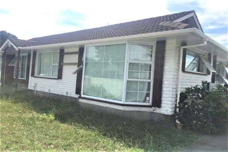 Photo of property in 1 Veitches Road, Bishopdale, Christchurch, 8053