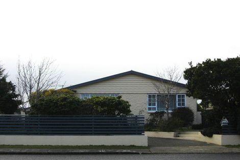 Photo of property in 465 Racecourse Road, Hargest, Invercargill, 9810